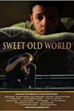 Watch Sweet Old World Movie25