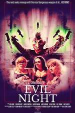 Watch Evil Night Movie25