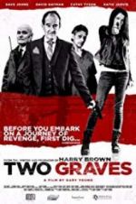 Watch Two Graves Movie25