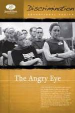 Watch The Angry Eye Movie25