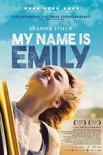 Watch My Name Is Emily Movie25