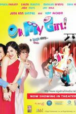 Watch Oh My Girl A Laugh Story Movie25