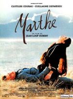 Watch Marthe Movie25