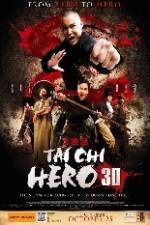 Watch Tai Chi Hero Movie25