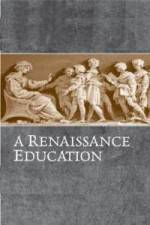 Watch A Renaissance Education The School Of Thomas Mores Daughter Movie25