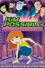 Watch Kim Possible: The Villain Files Movie25