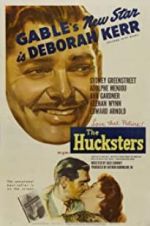 Watch The Hucksters Movie25