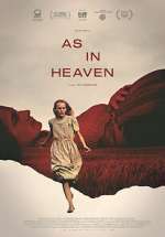 Watch As in Heaven Movie25
