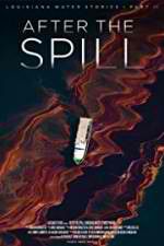 Watch After the Spill Movie25