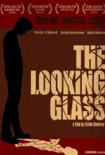 Watch The Looking Glass Movie25