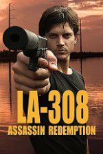 Watch La-308 Movie25