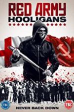 Watch Red Army Hooligans Movie25