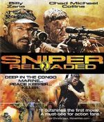Watch Sniper: Reloaded Movie25