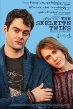 Watch The Skeleton Twins Movie25
