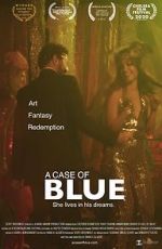 Watch A Case of Blue Movie25