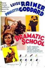 Watch Dramatic School Movie25