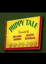 Watch Puppy Tale Movie25