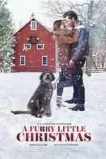 Watch Furry Little Christmas Movie25