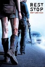 Watch Rest Stop: Don\'t Look Back Movie25
