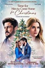 Watch Time for Him to Come Home for Christmas Movie25
