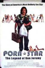 Watch Porn Star: The Legend of Ron Jeremy Movie25