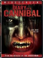 Watch Diary of a Cannibal Movie25