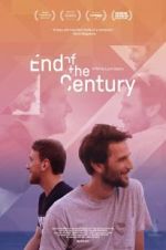 Watch End of the Century Movie25