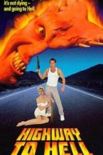 Watch Highway to Hell Movie25