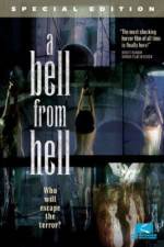 Watch A Bell From Hell Movie25
