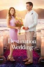 Watch Destination Wedding Movie25