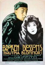 Watch Broken Blossoms Movie25