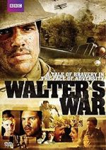 Watch Walter\'s War Movie25