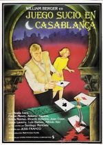 Watch Dirty Game in Casablanca Movie25