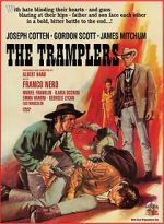 Watch The Tramplers Movie25
