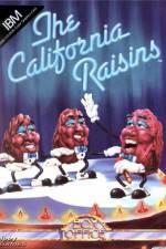 Watch California Raisins Movie25