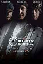 Watch Degrees North Movie25