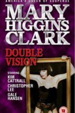 Watch Double Vision Movie25