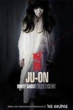 Watch Ju-on: Black Ghost Movie25