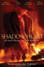Watch Shadowheart Movie25