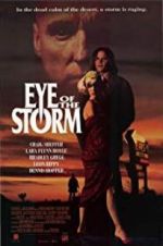 Watch Eye of the Storm Movie25
