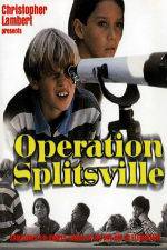 Watch Operation Splitsville Movie25