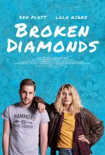 Watch Broken Diamonds Movie25