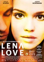 Watch LenaLove Movie25