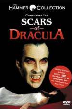 Watch Scars of Dracula Movie25