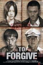 Watch To Forgive (Cha Wu Ci Ren Movie25