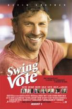 Watch Swing Vote Movie25