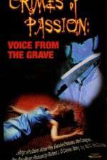 Watch Voice from the Grave Movie25