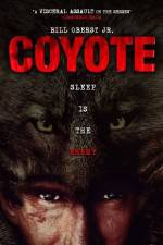 Watch Coyote Movie25