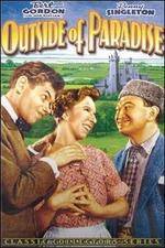 Watch Outside of Paradise Movie25