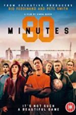 Watch 90 Minutes Movie25